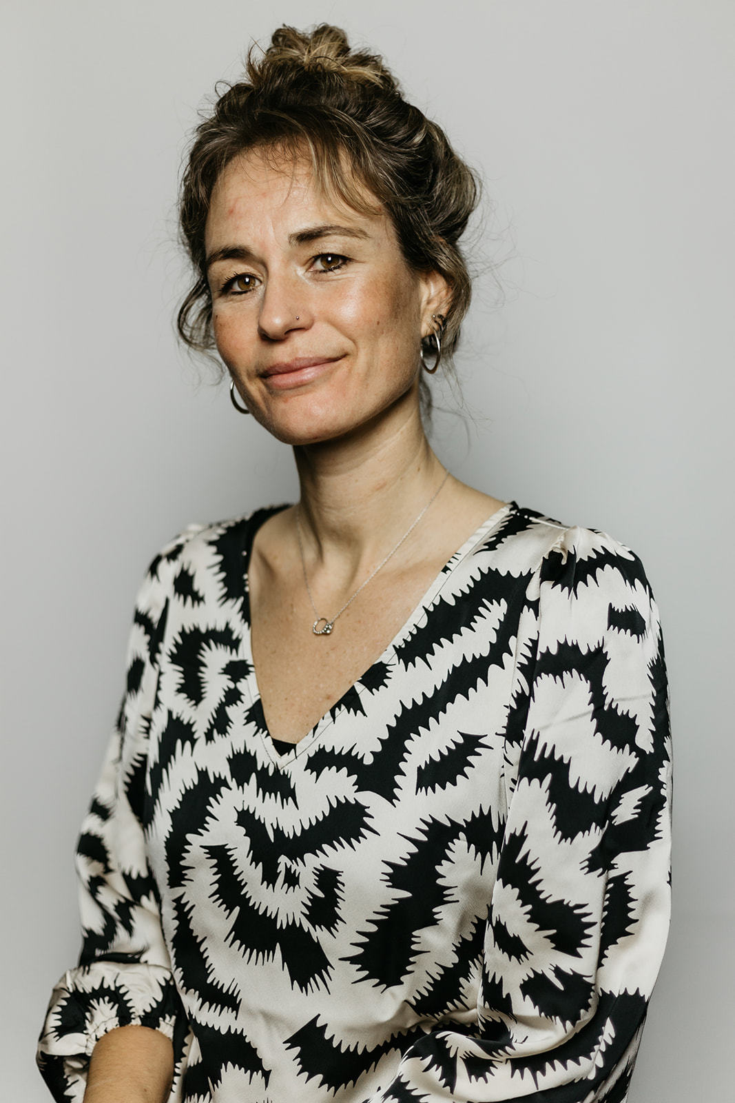  Inkjen Rijpma