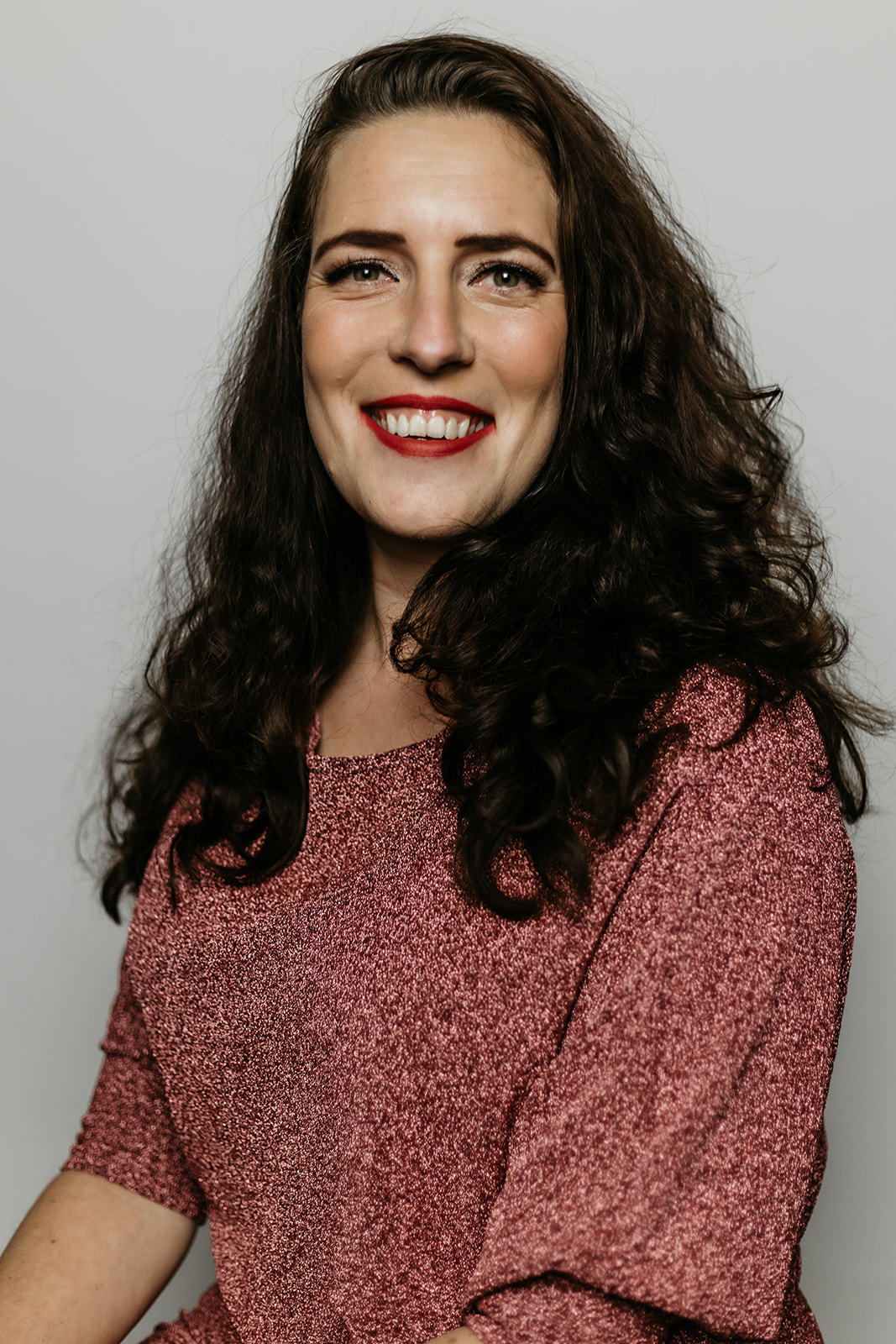 Maaike Keun